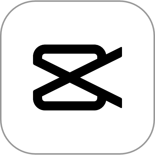 Capcut Video Edditing Tool Md Jihan Hossain Skill for Creating Advertising Content Video this is Use for fast project fast editing roaw footage with ai help